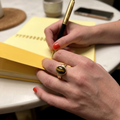 Solara Ring