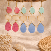 Sunkissed Sorbet Drops