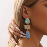 Sunkissed Sorbet Drops