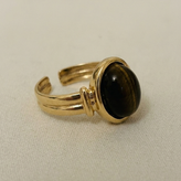 Solara Ring