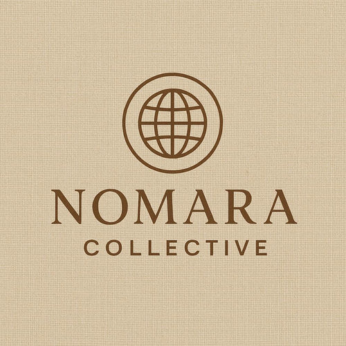 NOMARA Collective