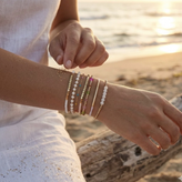 The Maré Stack
