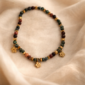 Wildflower Muse Bracelet