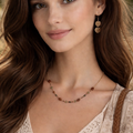 Nomara Earthbound Necklace