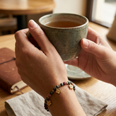 Wildflower Muse Bracelet