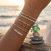 The Maré Stack